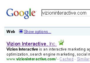 google-wonder-wheel-search-engine-optimization-1