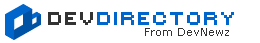 Visit the DevNewz Directory