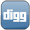 Start Digging DevWebPro