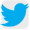 Follow us on Twitter