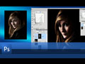 Add Life to Your Images Using Luminosity Masks