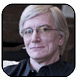 Bill Ives