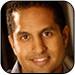 Manoj Jasra