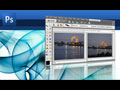 Cloning in Photoshop