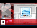 Creating an Image Gallery Using the TileList Component