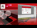 Designing Animated Ads for Your Website Using Adobe Flash