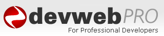 WebProNews