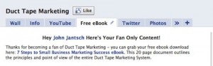 fansonly Fan only reveal on Facebook