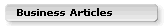 Business Articles