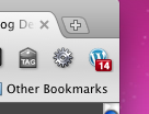 Notifier Notifier