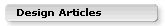 Design Articles