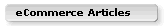 eCommerce Articles