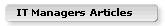 IT Managers Articles