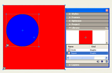 Figure 8