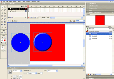 Figure 11