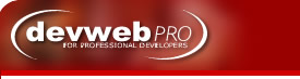 DevWebPro - For Professional Developers