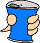 6 color gif