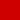 Background color of devwebPRO image