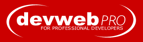 devwebPRO - Original image