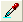 Paint Shop Pro Dropper