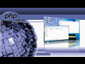 PHP Basics: Creating a Site with Registration and Login Functions