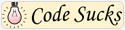 Code-Sucks.com