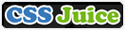 CSSJuice.com