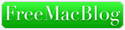 FreeMacBlog.com