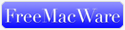 FreeMacWare.com