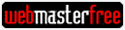 WebMasterFree.com