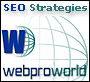 WebProWorld