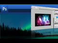 Techniques for Creating Luminous Color Effects