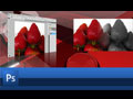 Transform Multiple Images at Once using Actions