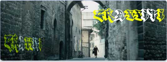 Using the Photoshop Vanishing Point Tool