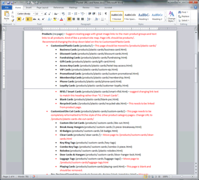 url-notes.png