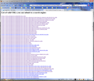 valid-urls.png