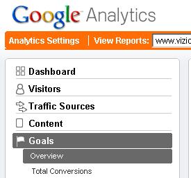 google-analytics-goals