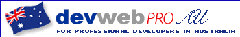 DevWebProAU