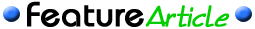 Featured Article