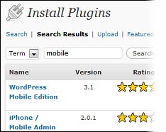 installplugins