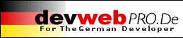 DevWebProDE