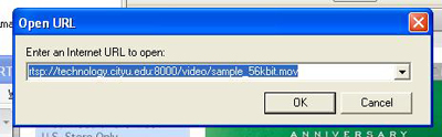 openURLQT