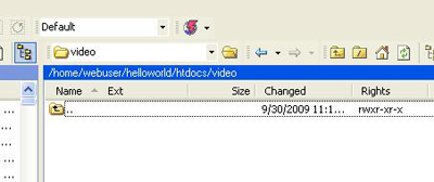 videoserver1