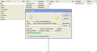 videoserver2