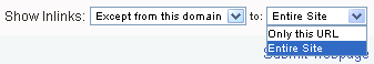 yahoo feature 1 yahoo feature 1