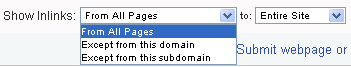 yahoo feature 2 yahoo feature 2