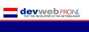 Click here to read the latest newsletter!