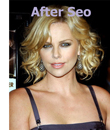 After SEO