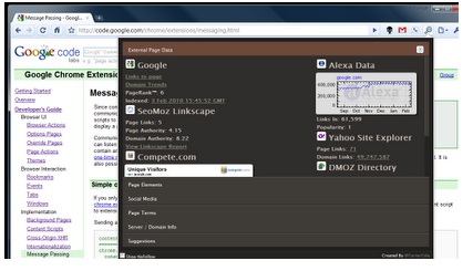 seos-te-tools