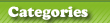 Categories